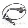 Датчик abs передний левый Toyota Avensis T270 (10.2008-12.2012)