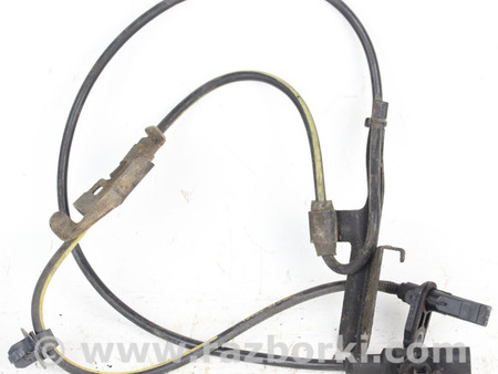 ФОТО Датчик abs передний правый для Toyota Avensis T270 (10.2008-12.2012) Київ