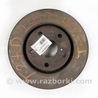 Диск тормозной передний Toyota Avensis T270 (10.2008-12.2012)