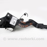 Кронштейн крепления блока ABS Toyota Avensis T270 (10.2008-12.2012)