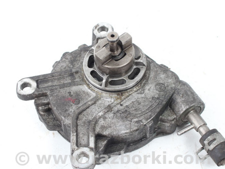 ФОТО Насос вакуумный для Toyota Avensis T270 (10.2008-12.2012) Київ