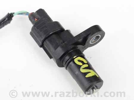 ФОТО Датчик скорости для Toyota Avensis T270 (10.2008-12.2012) Київ
