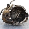 Коробка передач МКПП Toyota Avensis T270 (10.2008-12.2012)