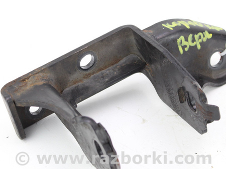ФОТО Кронштейн КПП верхний для Toyota Avensis T270 (10.2008-12.2012) Київ