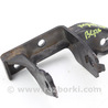 Кронштейн КПП верхний Toyota Avensis T270 (10.2008-12.2012)