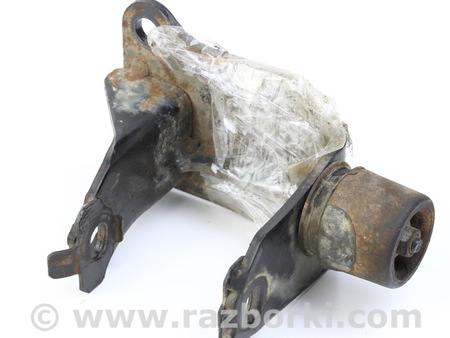 ФОТО Кронштейн КПП верхний для Toyota Avensis T270 (10.2008-12.2012) Київ