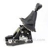 Кулиса переключения МКПП Toyota Avensis T270 (10.2008-12.2012)