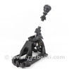 Кулиса переключения МКПП Toyota Avensis T270 (10.2008-12.2012)