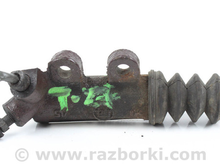 ФОТО Цилиндр сцепления рабочий для Toyota Avensis T270 (10.2008-12.2012) Київ