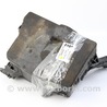 Блок предохранителей двигателя Toyota Avensis T270 (10.2008-12.2012)