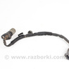 Датчик положения коленвала Toyota Avensis T270 (10.2008-12.2012)