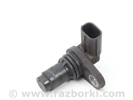 ФОТО Датчик положения распредвала для Toyota Avensis T270 (10.2008-12.2012) Київ