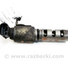 Клапан VVT-i Toyota Avensis T270 (10.2008-12.2012)