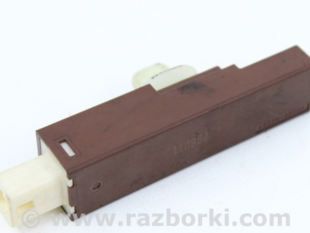 ФОТО Антенна центрального замка передняя для Toyota Avensis T270 (10.2008-12.2012) Київ