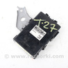 Блок комфорта BCM Toyota Avensis T270 (10.2008-12.2012)