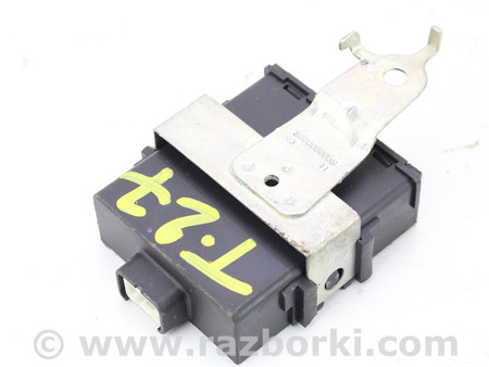 ФОТО Блок управления для Toyota Avensis T270 (10.2008-12.2012) Київ