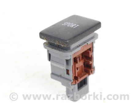 ФОТО Кнопка SPORT для Toyota Avensis T270 (10.2008-12.2012) Київ