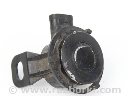 ФОТО Парктроник для Toyota Avensis T270 (10.2008-12.2012) Київ