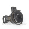 Парктроник Toyota Avensis T270 (10.2008-12.2012)