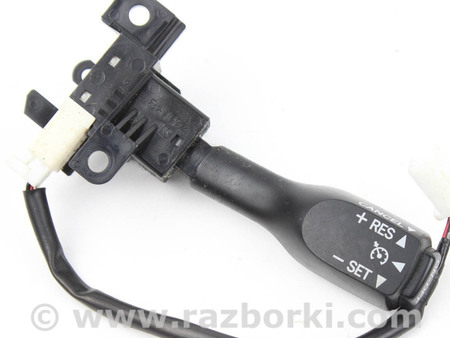 ФОТО Переключатель круиз контроля для Toyota Avensis T270 (10.2008-12.2012) Київ
