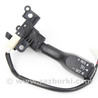 Переключатель круиз контроля Toyota Avensis T270 (10.2008-12.2012)