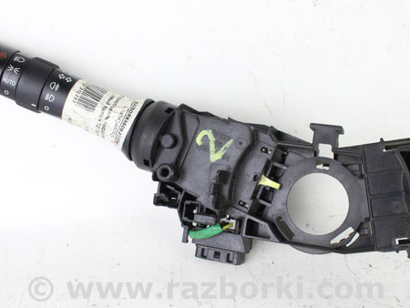 ФОТО Переключатель подрулевой левый для Toyota Avensis T270 (10.2008-12.2012) Київ