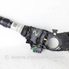 Переключатель подрулевой левый Toyota Avensis T270 (10.2008-12.2012)