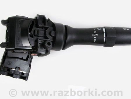 ФОТО Переключатель подрулевой правый для Toyota Avensis T270 (10.2008-12.2012) Київ