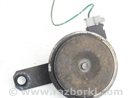 ФОТО Сигнал высокий тон HIGH для Toyota Avensis T270 (10.2008-12.2012) Київ