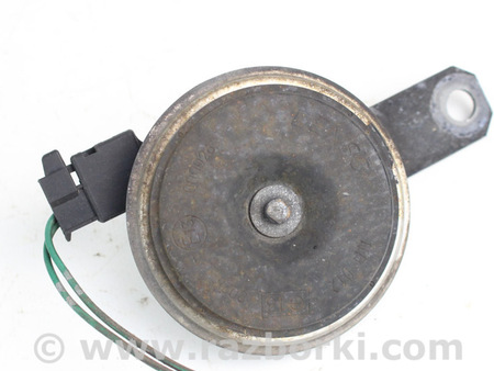 ФОТО Сигнал низкий тон LOW для Toyota Avensis T270 (10.2008-12.2012) Київ