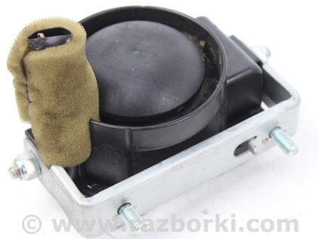 ФОТО Сирена сигнализации для Toyota Avensis T270 (10.2008-12.2012) Київ