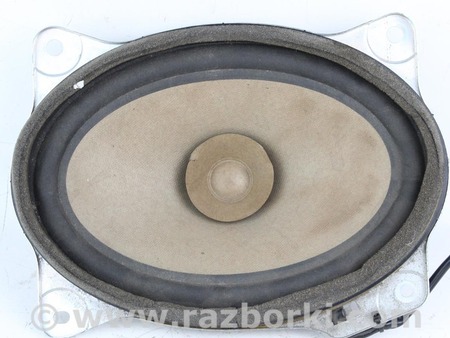 ФОТО Аудиосистема / Мультимедиа для Toyota Camry 40 XV40 (06-11) Київ