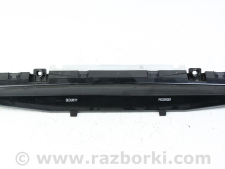 ФОТО Аудиосистема / Мультимедиа для Toyota Camry 40 XV40 (06-11) Київ