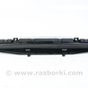 Аудиосистема / Мультимедиа Toyota Camry 40 XV40 (06-11)