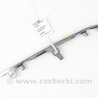 Детали кузова Toyota Camry 40 XV40 (06-11)