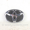 Детали кузова Toyota Camry 40 XV40 (06-11)