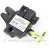 Двери и крышки багажника Toyota Camry 40 XV40 (06-11)