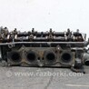 Детали моторной группы Toyota Camry 40 XV40 (06-11)