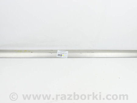 ФОТО Двери и крышки багажника для Toyota Camry 40 XV40 (06-11) Київ