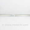 Двери и крышки багажника Toyota Camry 40 XV40 (06-11)