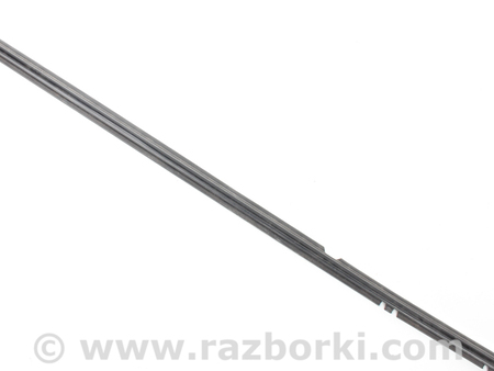 ФОТО Двери и крышки багажника для Toyota Camry 40 XV40 (06-11) Київ