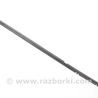 Двери и крышки багажника Toyota Camry 40 XV40 (06-11)