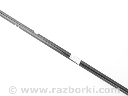 ФОТО Двери и крышки багажника для Toyota Camry 40 XV40 (06-11) Київ
