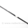 Двери и крышки багажника Toyota Camry 40 XV40 (06-11)