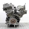 Детали моторной группы Toyota Camry 40 XV40 (06-11)