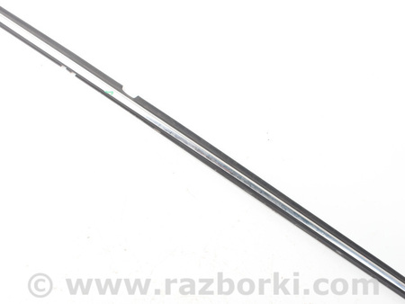 ФОТО Двери и крышки багажника для Toyota Camry 40 XV40 (06-11) Київ