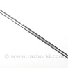 Двери и крышки багажника Toyota Camry 40 XV40 (06-11)