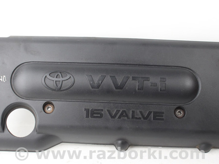 ФОТО Детали моторной группы для Toyota Camry 40 XV40 (06-11) Київ