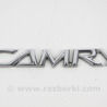 Двери и крышки багажника Toyota Camry 40 XV40 (06-11)