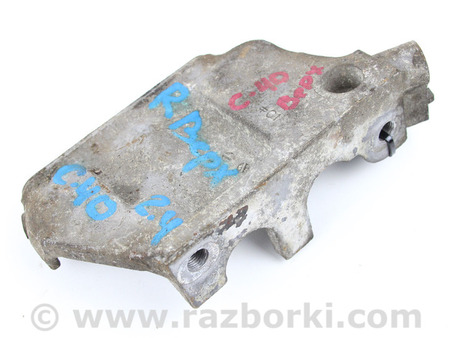 ФОТО Детали моторной группы для Toyota Camry 40 XV40 (06-11) Київ